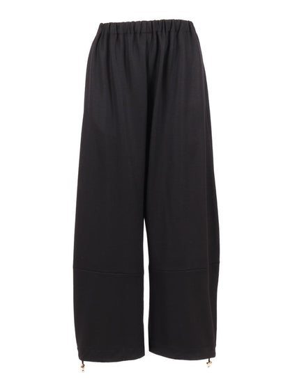 Fabiana Filippi Pants