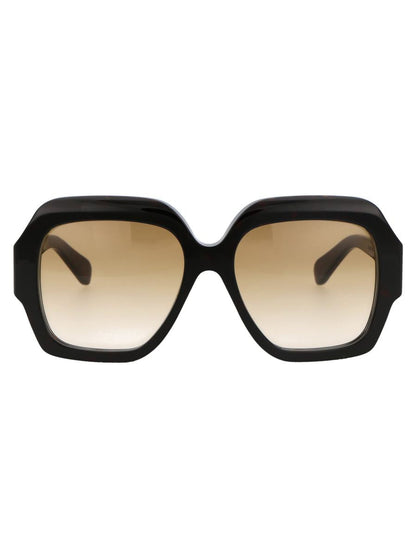 Chloé Sunglasses