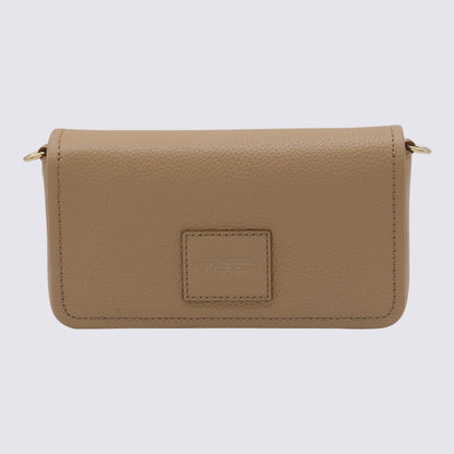 Marc Jacobs Shoulder Bags