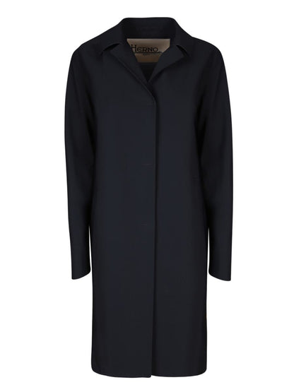 Herno Outerwear