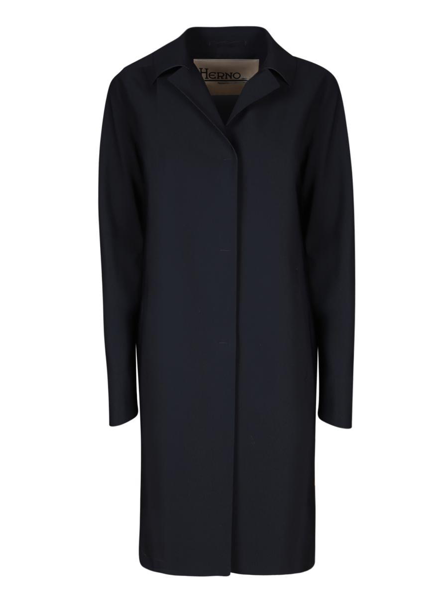 Herno Outerwear