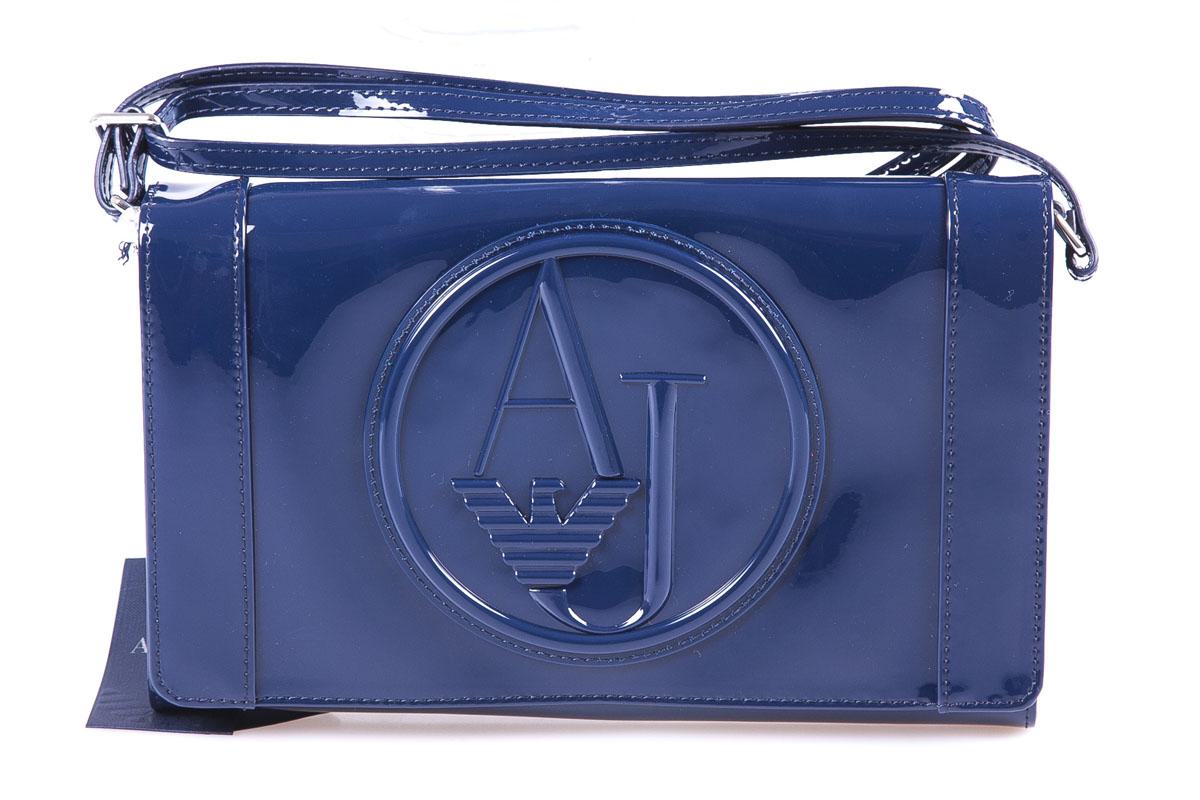 Armani Jeans Bag