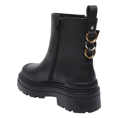 Pinko Boots