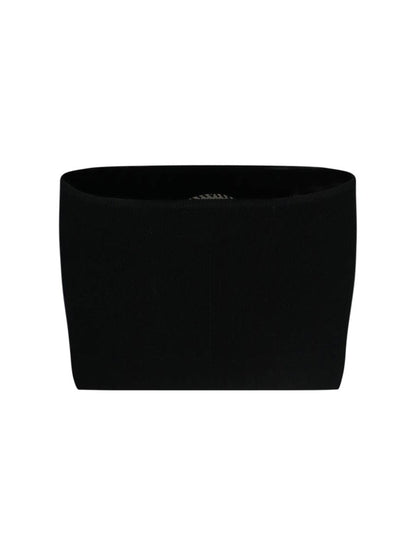 Diesel Clarksvillex Logo Top