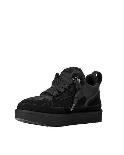 UGG Sneakers 2