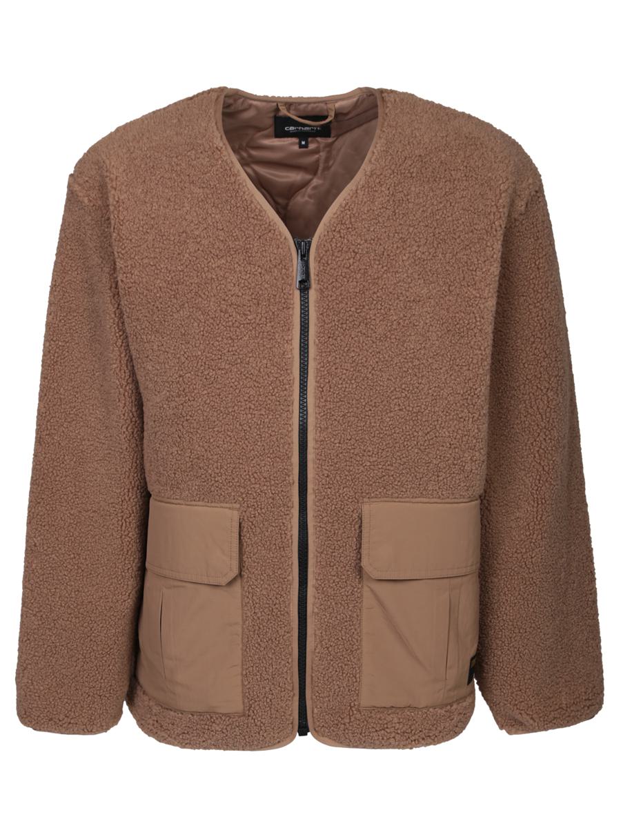 Carhartt Wip Jackets