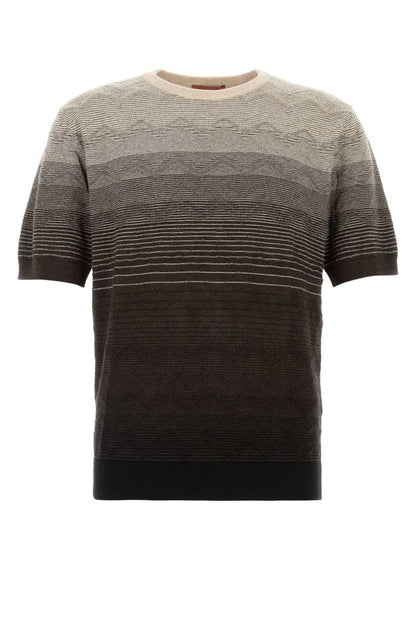 Missoni T-Shirt