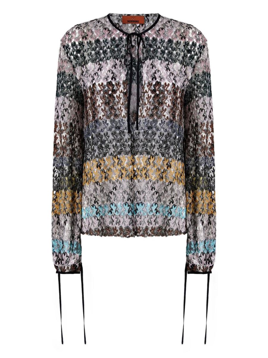 Missoni Shirts