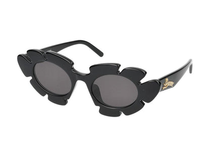 LOEWE Sunglasses