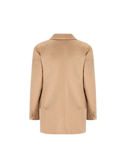 Max Mara Jackets