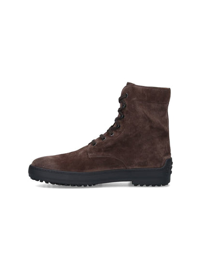Tod'S Boots