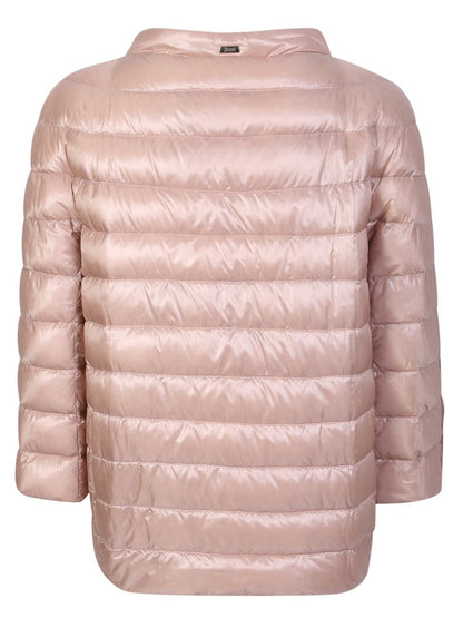 Herno Down Jackets