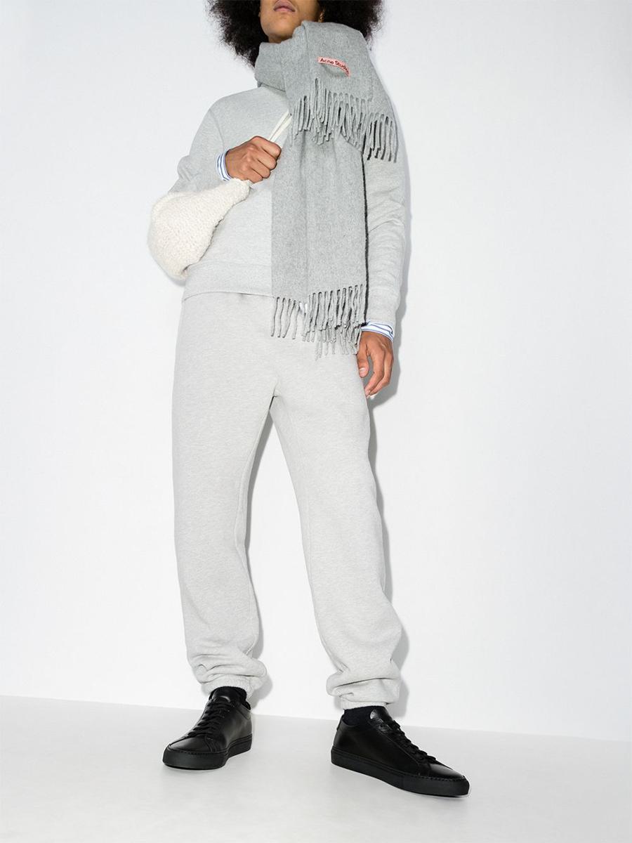 Common Projects Sneakers