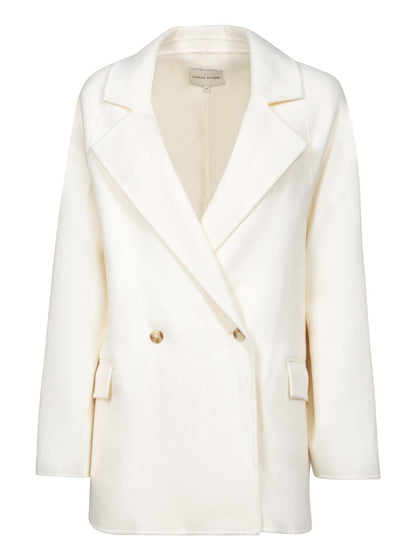 Loulou Studio Coats