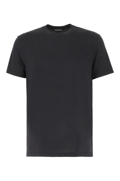 Tom Ford T-Shirt