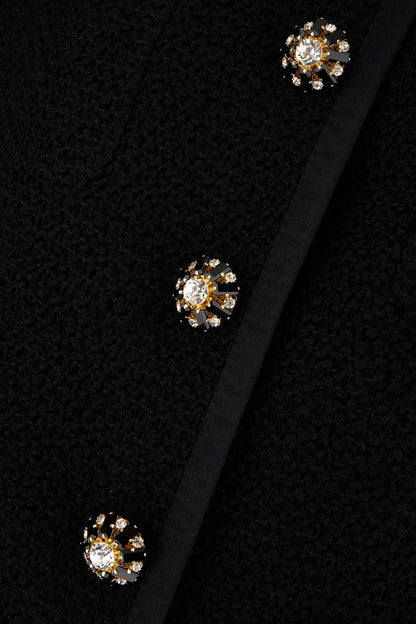 Dolce & Gabbana Jackets