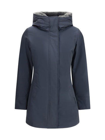 Woolrich Jackets