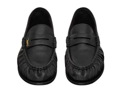 Saint Laurent  Sandals