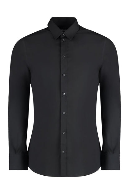 Dolce & Gabbana Shirts