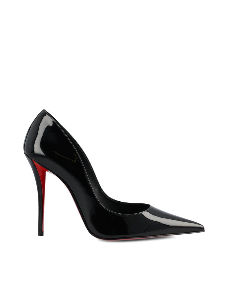 Christian Louboutin Heeled Shoes