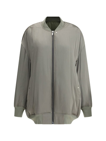 Rick Owens Jackets
