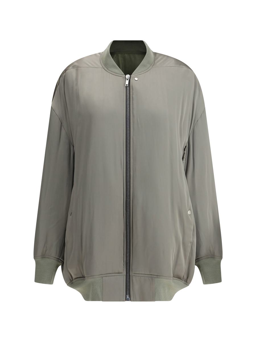 Rick Owens Jackets