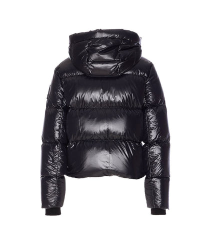 Moose Knuckles Coats