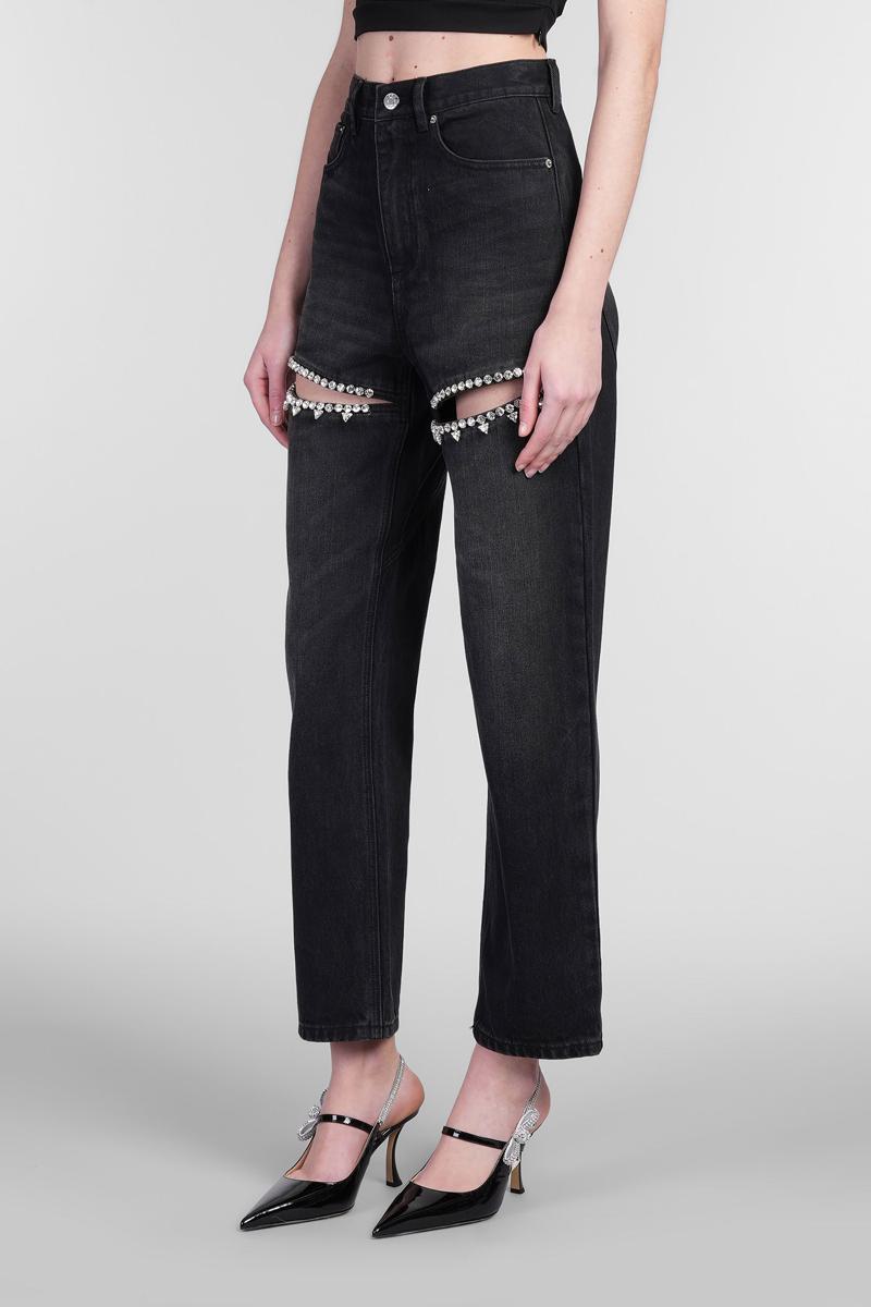 Area Jeans
