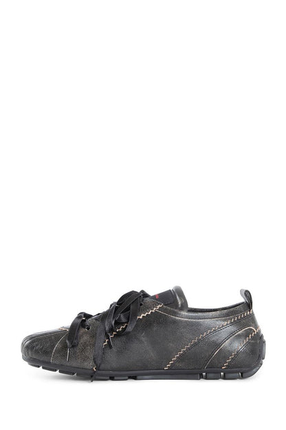 Simone Rocha Sneakers