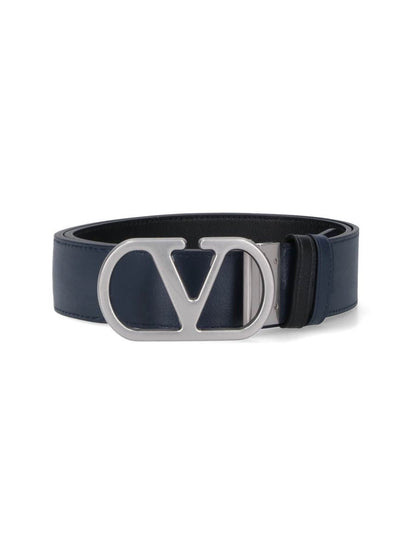 Valentino Garavani Belts
