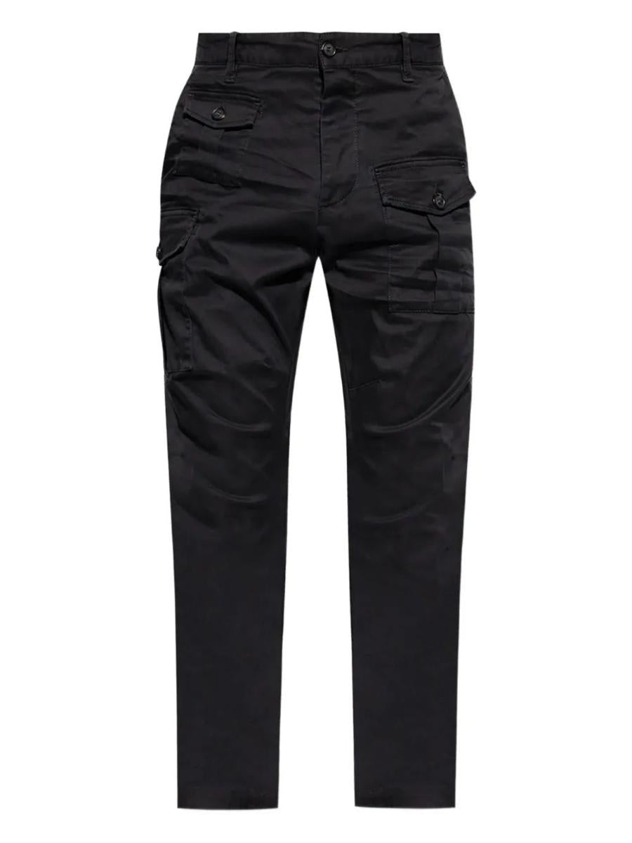 DSQUARED2 Pants