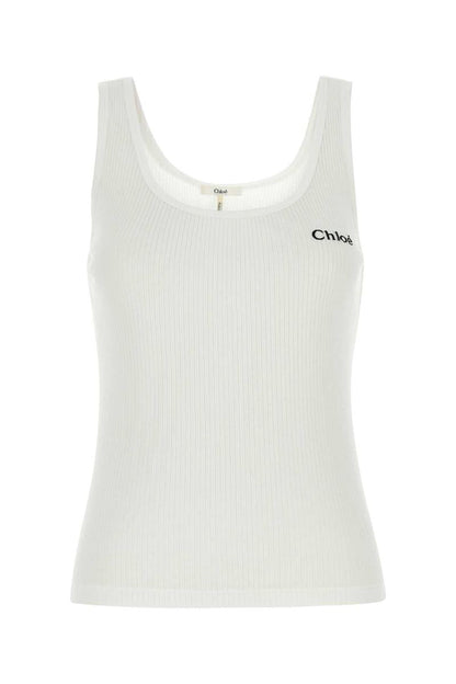Chloé Shirts