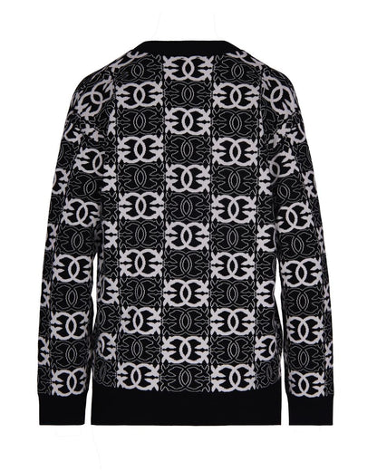 Pinko Sweater