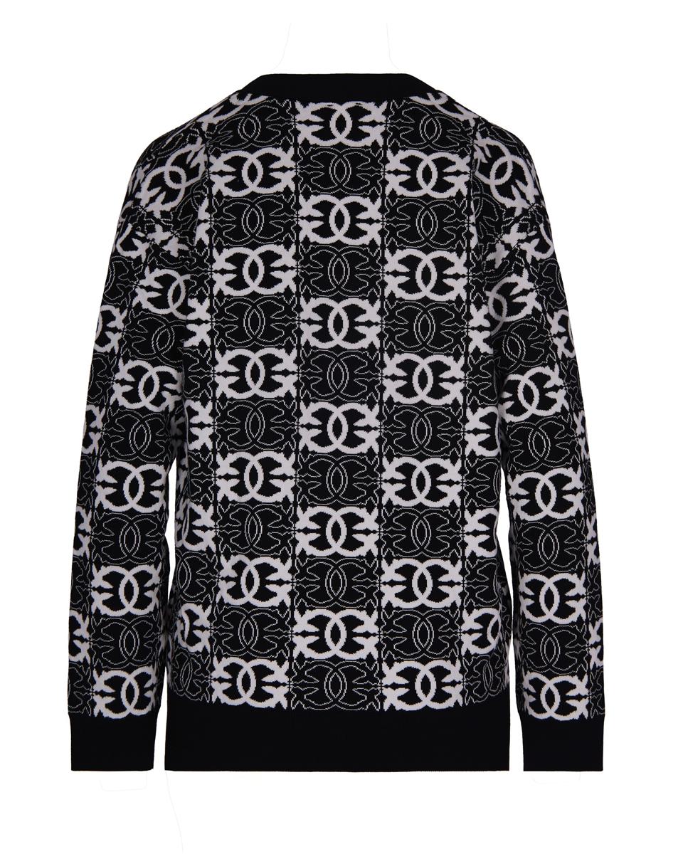 Pinko Sweater
