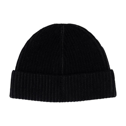 Kenzo Beanie