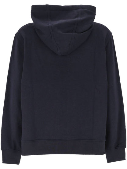 Etro Sweaters