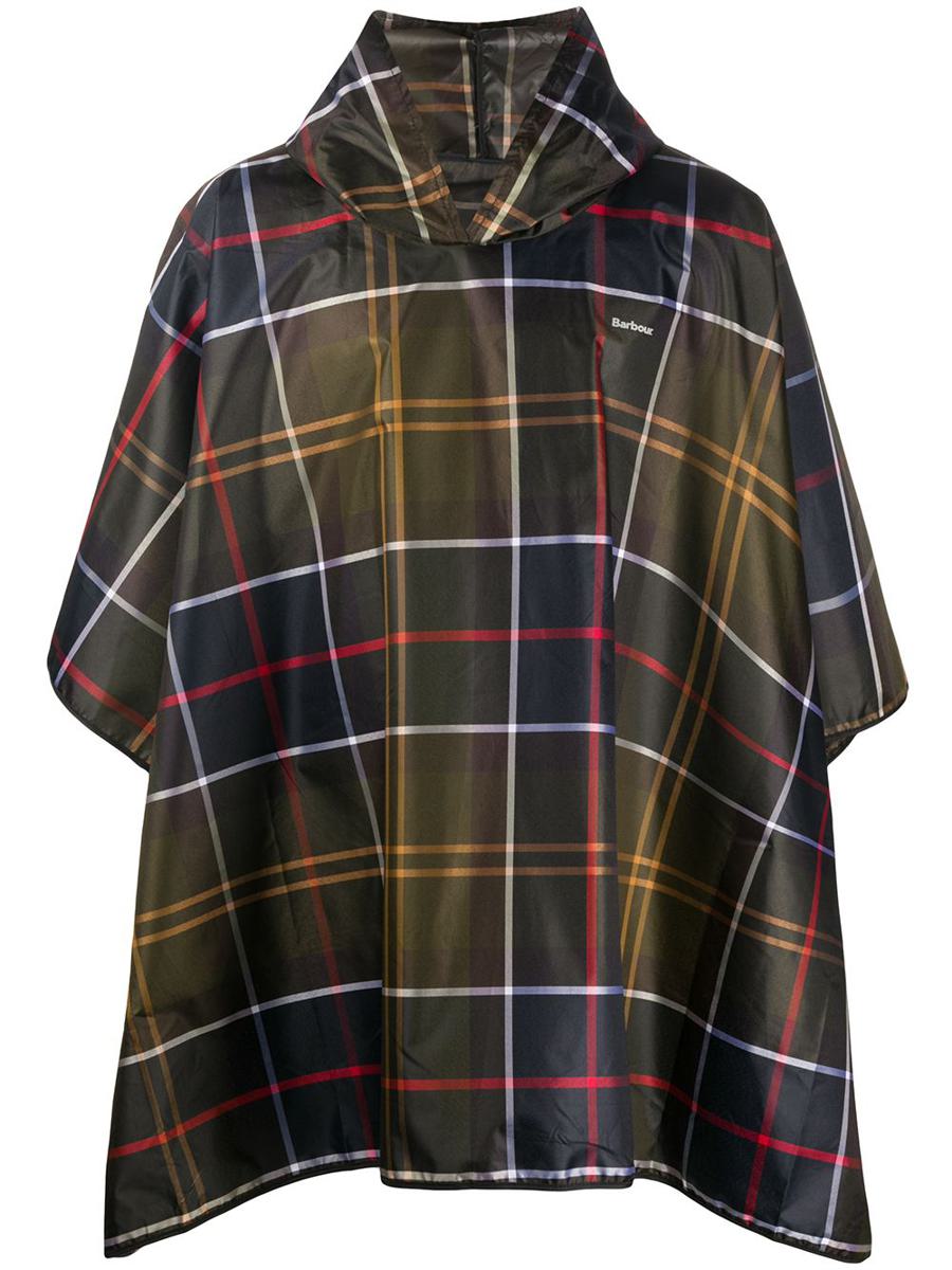 Barbour Coats