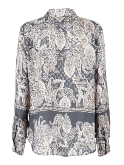 Lorena Antoniazzi Shirt