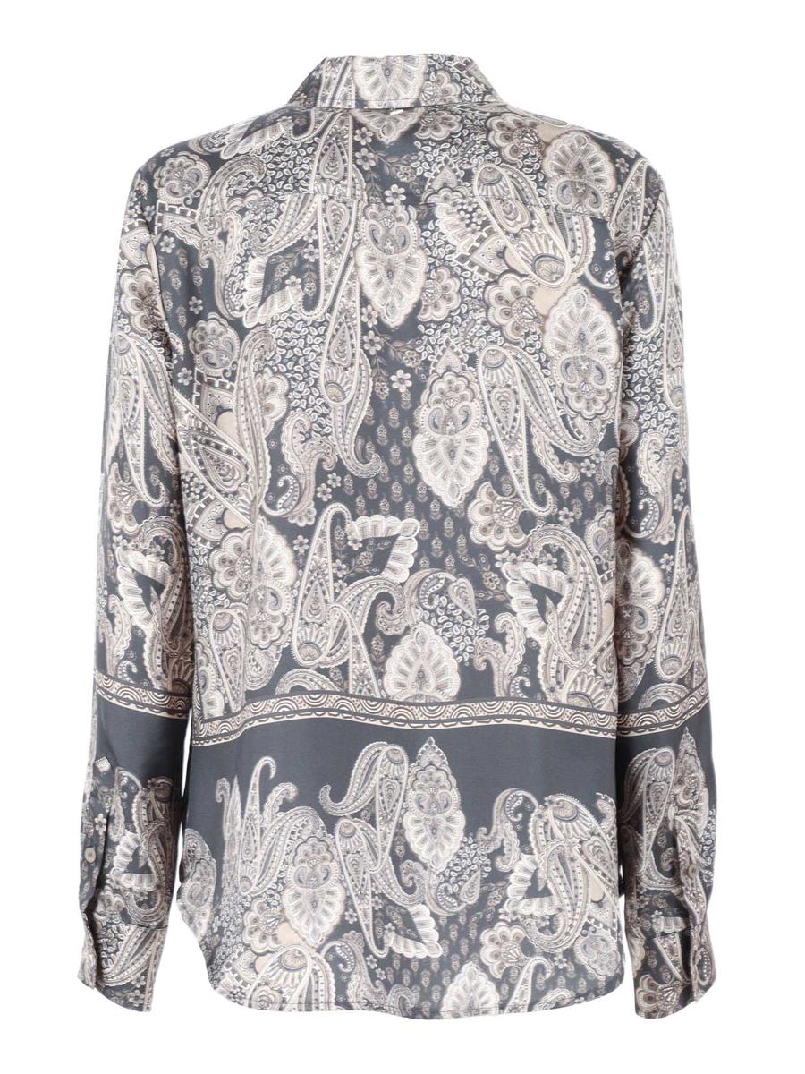 Lorena Antoniazzi Shirt