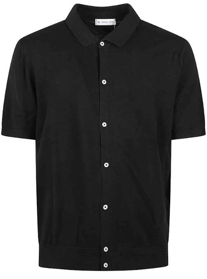 Manuel Ritz Sweaters