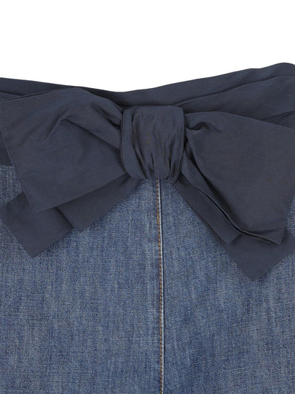 Valentino Garavani Pants