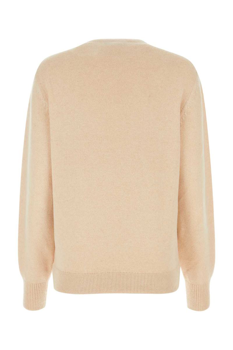 Fendi Knitwear