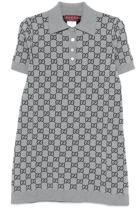 Gucci Dresses