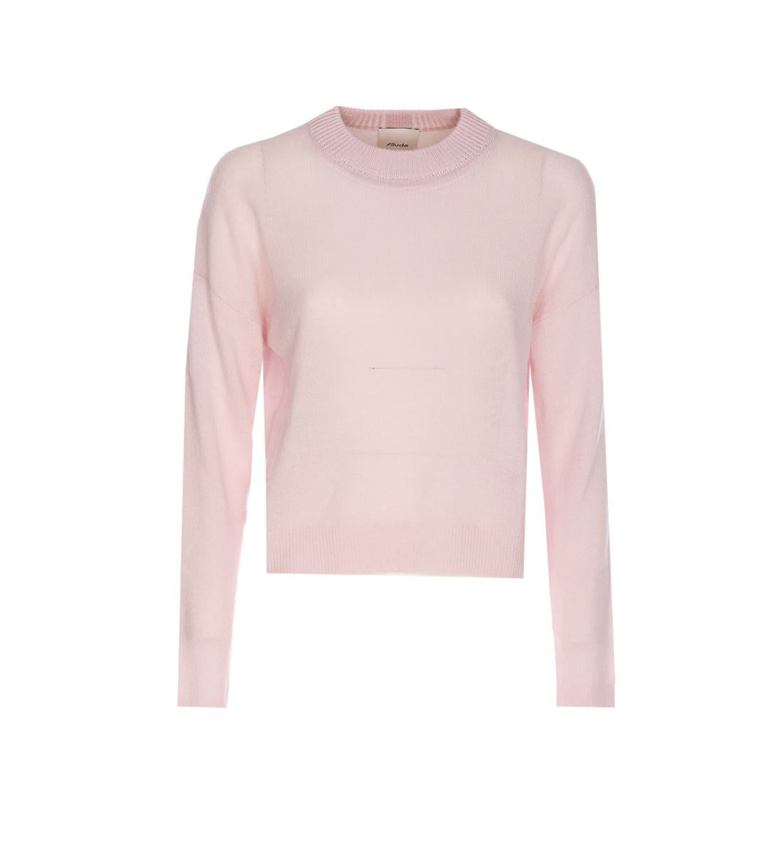 Allude Sweaters