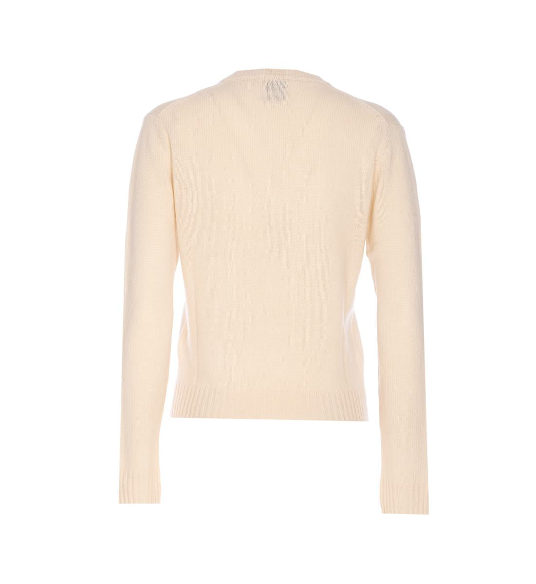 Allude Sweaters