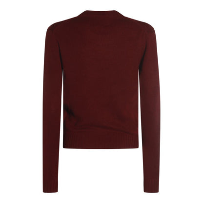 Allude Sweaters