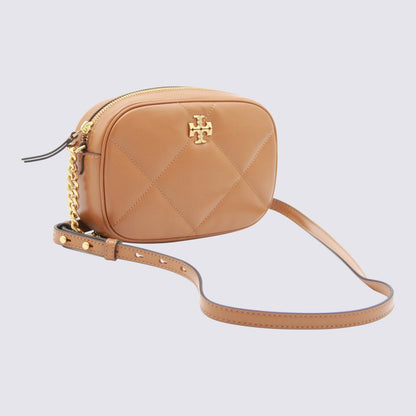 Tory Burch Bags