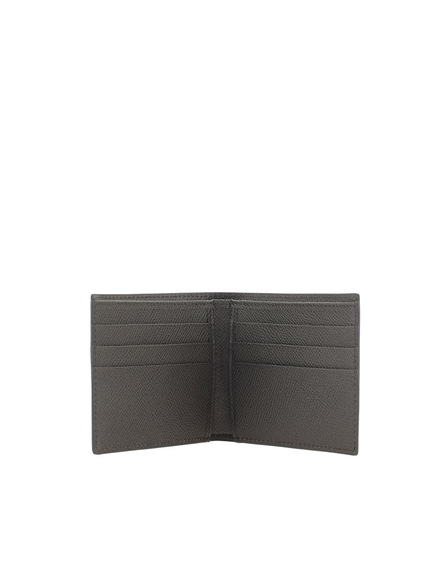 Dolce & Gabbana Wallets