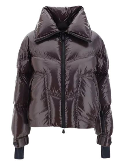 Moncler Grenoble Jackets