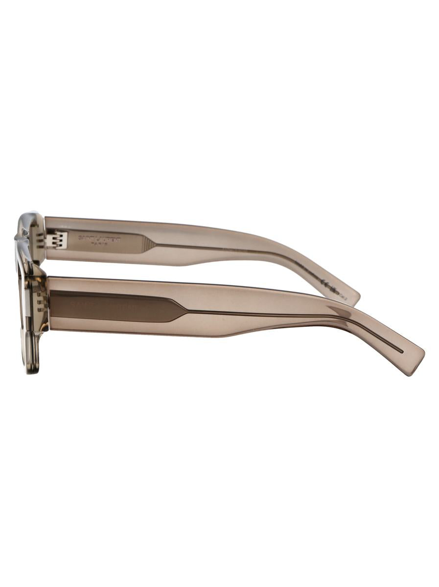 Saint Laurent Eyewear Sunglasses